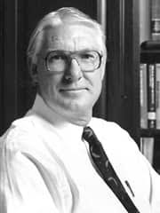 Mike Janes (@JanesMike)