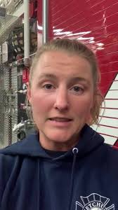 "One is for the team and the team is for one!"- Katelyn Berman, Expedition  Inspiration climber and board member!,  #idahogives#firstresponder#climber#purelyawesome, ...