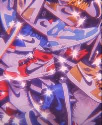 The best quality and size only with 76 top jordan wallpapers download , carefully selected images for you that start with j letter. Jordan Aesthetic Wallpapers Wallpaper Cave