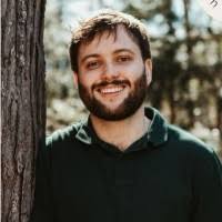 30+ "Jamie Bulman" profiles