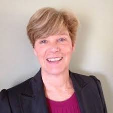 New York Interconnect