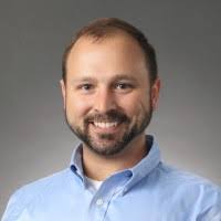 Brian R. Binder, MBA