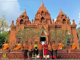 à¸œà¸¥à¸à¸²à¸£à¸„à¹‰à¸™à¸«à¸²à¸£à¸¹à¸›à¸ à¸²à¸žà¸ªà¸³à¸«à¸£à¸±à¸š à¸§à¸±à¸”à¹€à¸‚à¸²à¸žà¸£à¸°à¸­à¸±à¸‡à¸„à¸²à¸£