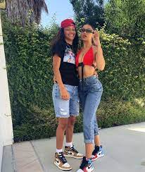 Madison was born on 29th january 1999 in atlanta, georgia. Who Is Mariah Linney Meet Madison Bailey S Basketball Player Girlfriend