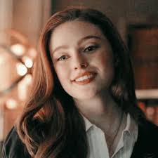 Maybe you would like to learn more about one of these? Hope Mikaelson Hopeamikaelsonx Twitter