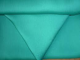 We did not find results for: Types Of Crepe Fabric