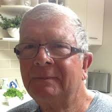 Peter Akers (akers3380)