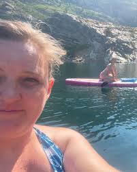 Kari Bates (@karibates) • Instagram photos and videos