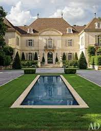 Kathy Foley - Windermere Homes Estates Whesdkathyfoley - Profile Pinterest