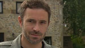 Who plays Liv Flaherty in Emmerdale and what else has she been in?