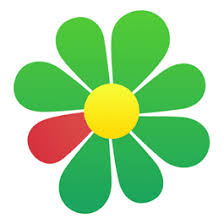 تحميل برنامج Icq 2021 للكمبيوتر والاندرويد والايفون مجانا تنزيل برامج