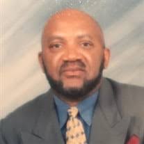 Robert Squirewell's Instagram, Twitter & Facebook