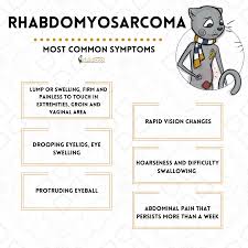 Osteosarcoma is the most common form of bone cancer. Types Of Childhood Cancer Acco