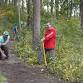 Driftless Trail Diggers event image