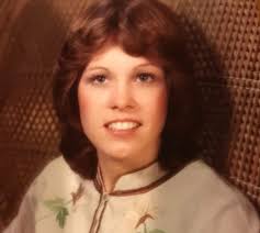 Susan (Dannbauer) Horrigan Obituary June 11, 2022