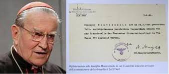 Andrea Cordero Lanza di Montezemolo