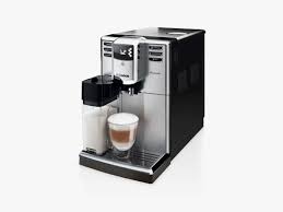 Get it as soon as thu, jul 15. Are Super Automatic Espresso Machines Worth Buying Wired