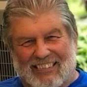 Search William Mcbride Obituaries and Funeral Services