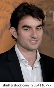 41 Conor Kennedy Royalty-Free Images, Stock Photos & Pictures