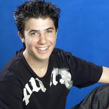 Neighbours star Ben Nicholas who played Stingray has baby