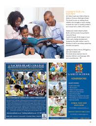 Child Magazine Jhb April May 2018 By Hunter House Publishing Issuu