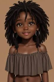 Fond d'écran coloré : Découvrez 190 idées siffrard AND vereus