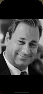 Woodside Projects Alumnus