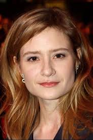 Sebastian koch geert von instetten. Julia Jentsch Movies Age Biography