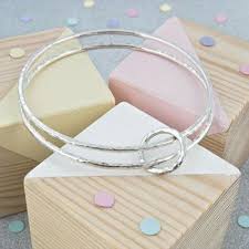 Daughter 21st Birthday Gift Ideas Image Result For 21st Birthday Jewelry Ideas For Daughter Best Birthday Gifts 21st Birthday Gifts Birthday Gifts For Her