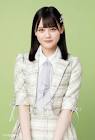 髙松瞳