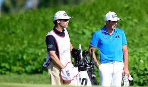 He became the first norwegian to win on the pga tour when he won the 2020 puerto rico open. Victor Hovland Witb 2021 What S In Victors Bag Club Breakdowns Must Read Before You Buy