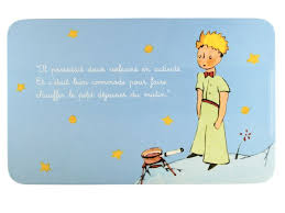 Der kleine prinz zitate trauer best trauerspruch für hinterbliebene. Jerqts04 Zitate Kleiner Prinz Trauer