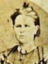 Jane Reuter Family History & Historical Records