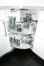 Eckschrank Karussell Gebraucht Kaufen Nur 3 St Bis 60 Gunstiger