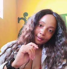 What is the best radio station for pop music?