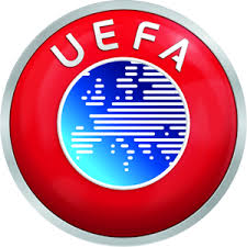 The 2028 uefa european football championship, commonly referred to as uefa euro 2028 or simply euro 2028, will be the 18th edition of the uefa european championship, the quadrennial international men's football championship of europe organised by uefa.should the selection process and timeline used for euro 2024 be applied again, the host(s) would be chosen in the autumn of 2022. Sponsorpitch Euro 2024
