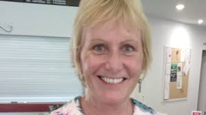 Whangamatā Golf Club prizewinners acknowledged