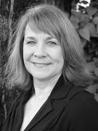 Board + Staff — SPEEDWELL Contemporary