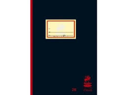 Vast assortment of fashionable and characteristic books waiting to be discovered. Klassenarbeitsheft Din A4 Liniert Mit Rand Paper Markt Buroartikel Schulbedarf Burobedarf