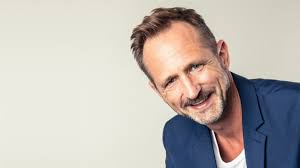 Das sagt Sky zum Weggang von Marcus Ammon