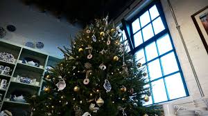 We did not find results for: Christmas In The Factory Shop Burleigh Pottery