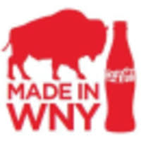 Perfect food manufacturing (m) sdn bhd food and beverages, malaysia. Coca Cola Bottlers Malaysia Sdn Bhd Email Formats Employee Phones Consumer Goods Signalhire