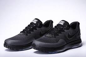 Nike Zoom All Out Low 2 Black Grey Nike Air Shoes Nike Shoes Air Max All Nike Shoes