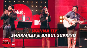 Download karaoke of hindi songs, bollywood karaoke, download karaoke music bollywood. Songs Lyrics Written By Babul Supriyo List
