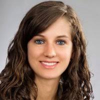 Sarah Stoops Email & Phone Number