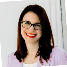 ghdtechnicalconference #consultants #rap #ghdfuturecommunities #ghd  #ghdtechnicalservices