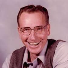 Glen L Sheen Obituary October 22, 2013