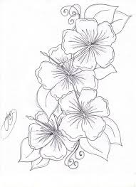 Download now (png format) my safe download promise. Cool Flower Coloring Pages For Adults Coloring Home