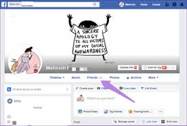 قم بتسجيل الدخول إلى فيسبوك لبدء المشاركة والتواصل مع أصدقائك وعائلتك والأشخاص الذين تعرفهم. ÙƒÙŠÙÙŠØ© Ø­Ø°Ù Ø§Ù„Ø£ØµØ¯Ù‚Ø§Ø¡ Ø§Ù„Ù…Ø¹Ø·Ù„ÙŠÙ† Ù…Ù† Ø§Ù„ÙÙŠØ³Ø¨ÙˆÙƒ 2021