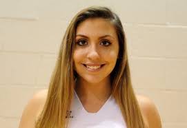 As the season heats up, let's look at the area softball teams